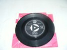 ELVIS PRESLEY - HOUND DOG /BLUE SUEDE SHOES - TRI RCA 1095 - UK 1960 -