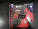 Dexter Gordon A Swingin' Affair LP sealed 180 gram vinyl new Blue Note Records