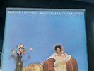 Minnie Riperton - 'Adventures In Paradise' (S EPC 69142) UK 1st Press Soul (EX)