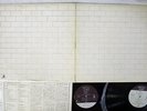 PINK FLOYD WALL CBS/SONY 40AP 1750,1 Japan VINYL 2LP