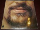 Sealed MICHAEL LONGO - 900 Shares Of The Blues LP-GROOVE MERCHANT Stereo GM-3304