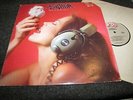LA FLAVOUR - MANDOLAY - SWEET CITY RECORDS LP