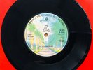 LEROY HUTSON * ALL BECAUSE OF YOU * CLASSIC XOVER MODERN NORTHERN SOUL ??