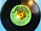 JIMMY ‘BO’ HORNE * IF YOU WANT MY LOVE * WIGAN CASINO CLASSIC  NORTHERN SOUL ??