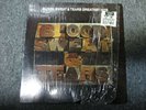 Blood Sweat & Tears - Greatest Hits - Original 1972 Vinyl LP Play Tested EXC