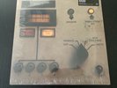 Nine Inch Nails - Add Violence Vinyl Record *NEW SEALED* Halo 31
