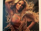 Mariah Carey - The Emancipation Of Mimi / 2LP - US ORIGINAL