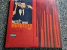 Eminem - Music to Be Murdered By Vinyl 2xLP Splatter PRE-ORDER Version New