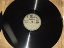 Seger Ellis ?Lot (2) Okeh ?– 41405 41424 What Is This Thing Called Love? 1930