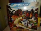 Tom Petty And The Heartbreakers ?– Into The Great Wide Open  Label: MCA Records