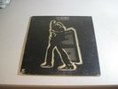 T. Rex- Electric Warrior- LP 1971 Reprise RS 6466