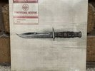 Conventional Weapons, Vol. 2 by My Chemical Romance (Rare Vinyl)