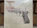 Conventional Weapons, Vol. 1 by My Chemical Romance (Rare Vinyl)