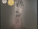 AFGHAN WHIGS UP IN IT SEALED LMTD LOSER EDITION 2017 RE LP BLUE/WHITE MARBLE WAX