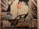 Lee Scratch Perry & Dub Syndicate Time boom de devil dead 1987 mint