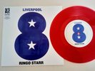 vinyl mint Ringo starr 7