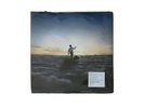 Pink Floyd - The Endless River 2 LP New Sealed 88875007881 180g Vinyl Mp3 & Book