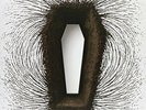 Metallica - Death Magnetic - Double LP Vinyl - New