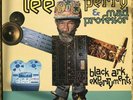 Lee 