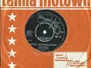 STEVIE WONDER - 'UPTIGHT' TAMLA MOTOWN TMG 545 ORIGINAL ISSUE 1966 SUPERB COPY