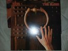 1981 Kiss Music From The Elder 12