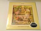 Genesis ?- Selling England By The Pound CLASSIC RECORDS 200 GRAM REISSUE LP