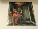 Eiliff - Girlrls   GERMAN REISSUE LP krautrock/jazzrock INSANE