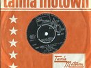 JR. WALKER - 'HOW SWEET IT IS TO BE LOVED BY YOU'' TAMLA MOTOWN TMG 571 ORIGINAL