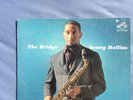 Sonny Rollins The Bridge DG RCA LSP-2527 VG++