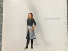 Tori Amos - Past The Mission (UK 1994) - Vinyl 7