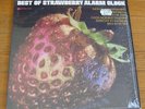 Strawberry Alarm Clock 1970 UNi LP Best Of The Strawberry Alarm Clock In shrink