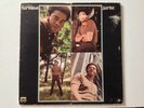 BILL WITHERS STILL BILL VINYL SUSSEX LP U.S 1972 SOUL FUNK BREAKS SXBS 7014