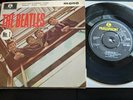 THE BEATLES No. 1 (Parlophone GEP 8883) 4 Song EP NM/NM Saw Her Standing Misery