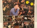 Have Heart - 10.17.09 - Gold Vinyl