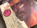Great 3 LP Box Set: Frank Zappa - Joe's Garage Acts I, II & III -Barking Pumpkin