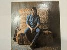 John Prine Self-Titled Debut Vinyl Record Album LP Atlantic SD 19156 1971 Lyric