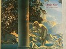 Dalis Car ?– The Waking Hour LP VINILE 33 Giri ITA 1984