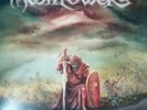 MOONTOWERS Crimson Harvest LP lim. red vinyl DESASTER METAL INQUISITOR SECUTOR