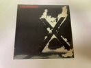 X LOS ANGELES LP VINYL RECORD BRAND NEW SEALED LA CLASSIC PUNK ALBUM
