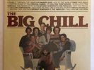 The Big Chill - Factory SEALED 1982 US Original Soundtrack