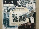 The Beatles - Anthology 1- 3xLPs dual gatefold 1995 Apple records