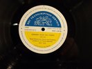 Sir Thomas Beecham / Richard Lewis   BBC Transcription Disc 2 LP