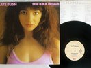 KATE BUSH KICK INSIDE EMI EMS-63026 Japan VINYL LP