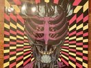 OCS Live in San Francisco 2xLP sealed vinyl Thee Oh Sees