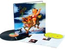 Stone Temple Pilots Purple Super Deluxe [3 CD + 180-gram LP] Vinyl Record Album