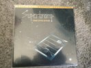 LP MFSL 1-005 Supertramp Crime of the Century Original Master Recording Vinyl