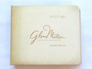 Glenn Miller And His Orchestra Record LP Vinyl Original Press Limited Edition