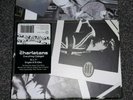 The Charlatans - Everything Changed(2019 RSD)Vinyl 15 X 7