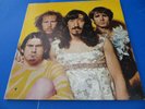 Frank Zappa - We're only in it for the Money