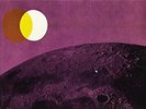 Joe Meek - I Hear A New World - LP Vinyl - New